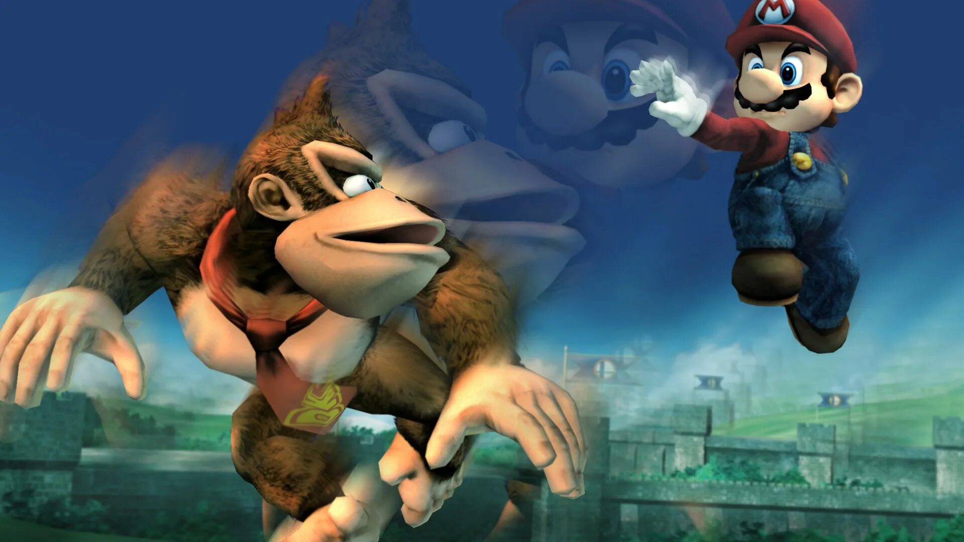 Донки конг из марио. Донки конг игра марио. Марио diddy kong. Донки марио. Донки марио.