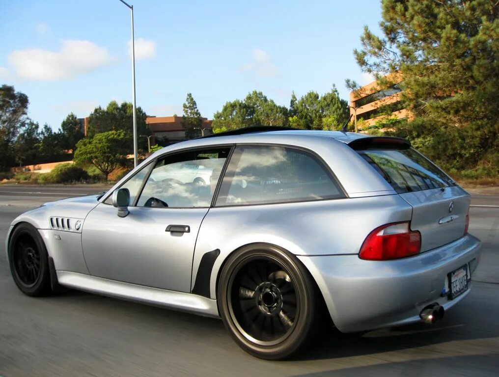 Jhl z3. BMW z3 Coupe. BMW z3 m Coupe. BMW z3 2002. 2002 BMW z3 m Coupe.