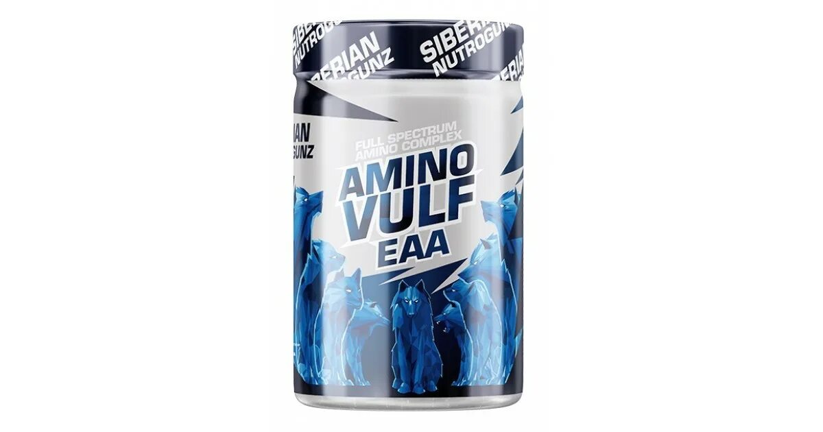 Amino eaa. Аминокислоты bsn. Amino olimp tabc. Еаа аминокислоты. Спортивное питание вульф.