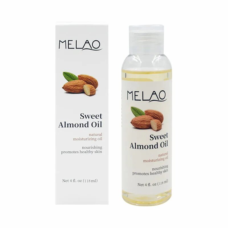Масло Sweet Almond. Масло Sweet Almond Oil. Масло для массажа тела Almond Oil. Масло жожоба для лица Almond Oil. Масло основа отзывы