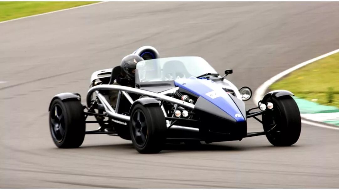 Ариэль атом рама. Ariel atom 3 superchargered. Ariel nomad – родстер. Ariel atom 3 superchargered. Ariel atom 300.
