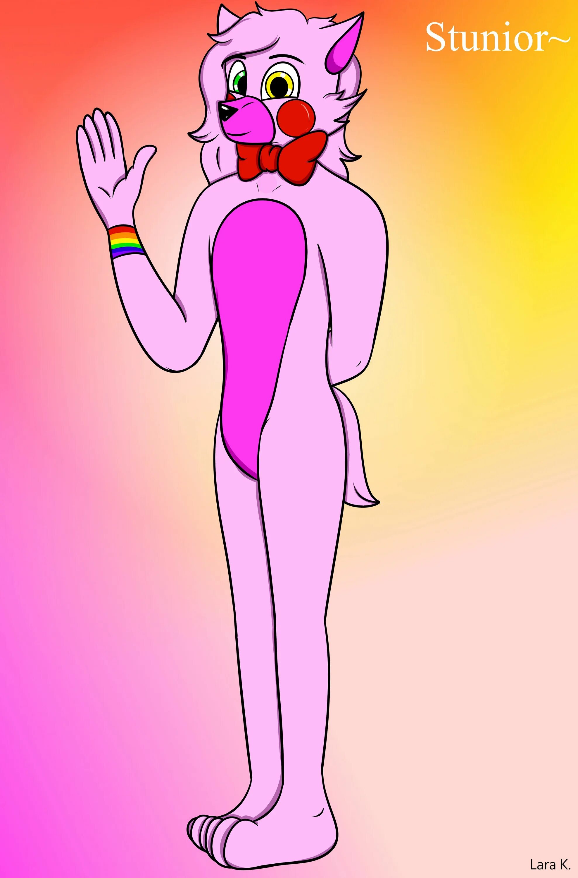 Lara kein miguel. Lara kein ask crossover. Lara kein miguel. Lara kein miguel crossover комикс. Lara kein deviantart.