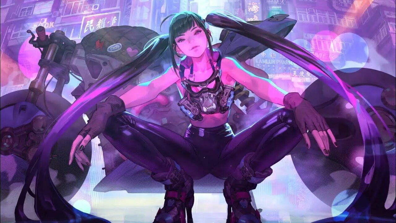 Cyberpunk 2077 джейд. Киберпанк брейнденс. Дакота смит cyberpunk 2077. Кибер бегущие панк. Люси из cyberpunk: edgerunners.