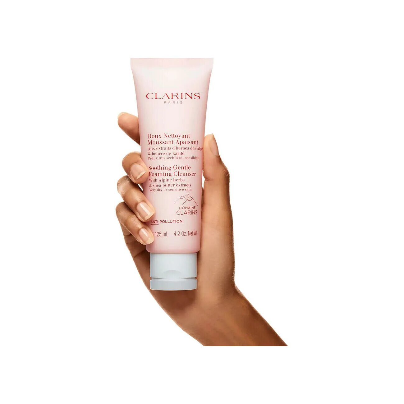 Кларенс doux nettoyant moussant gentle foaming cleanser. Clarins косметика. Кларенс doux nettoyant moussant. Clarins nettoyant. Clarins doux nettoyant moussant летуаль.