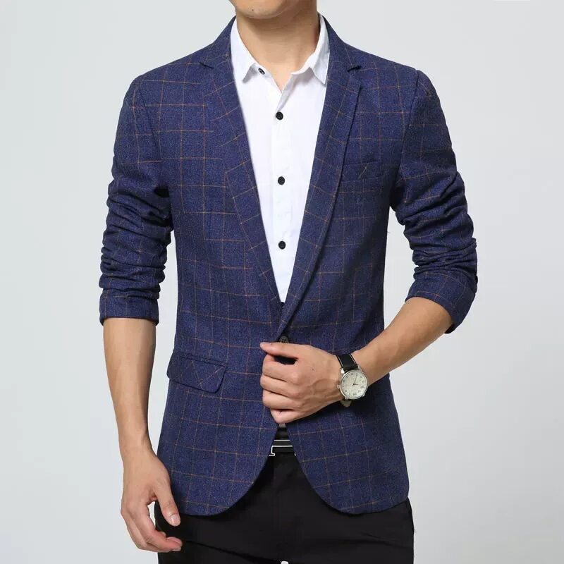 Пиджак Casual Blazer мужской. Slim Fit Blazer. Мужской пиджак Casual Slim Fit. Мужской пиджак серый Zolla Slim. Классические пиджаки мужские купить