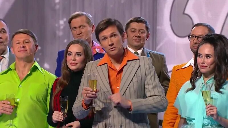 Уральские пельмени 2018. Уральские пельмени 2022 последний. Выпуски уральских пельменей 2018. Выпуски уральских пельменей 2018. Уральские пельмени 2022.
