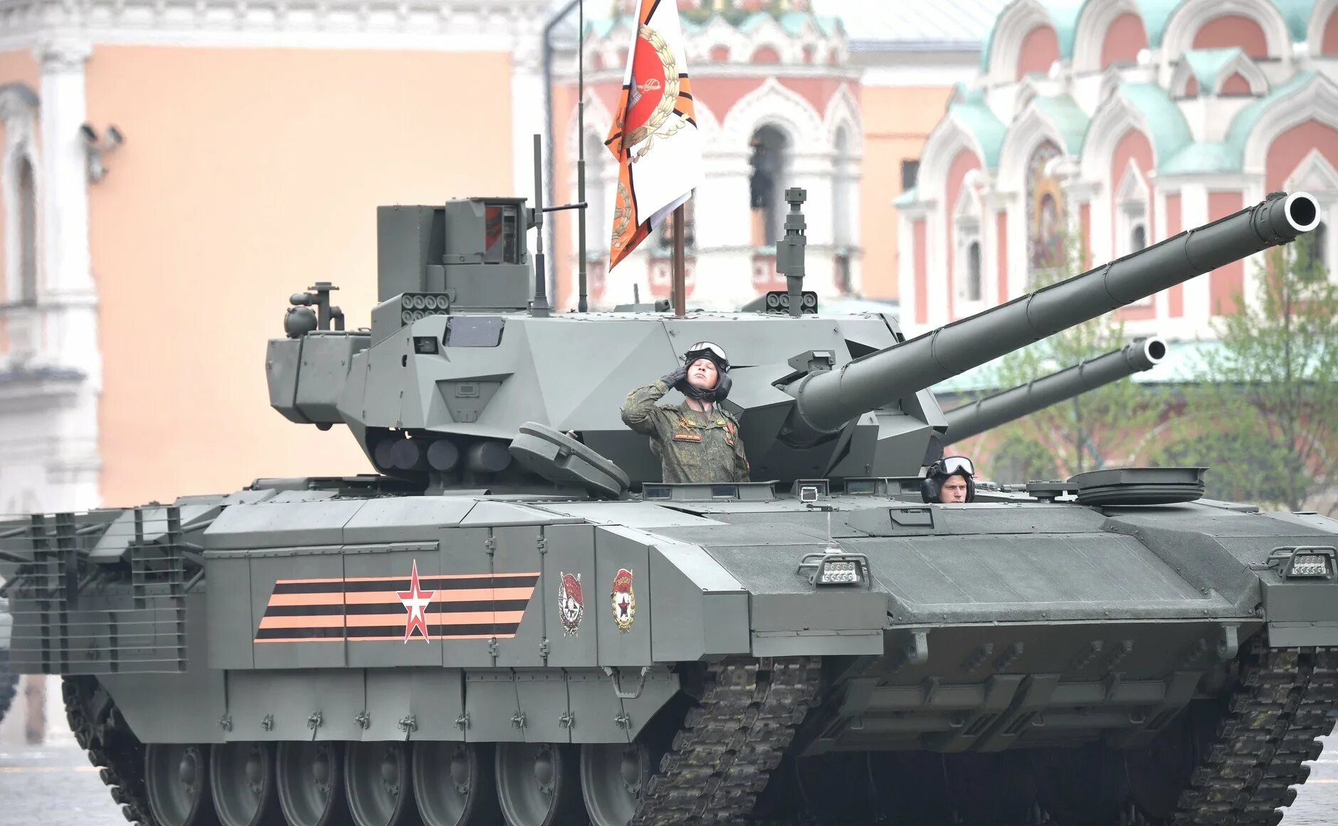 Почему танк армата не участвует. Танк т-14 армата. t 14 армата танк. танк т-14 армата на параде. т-80бвм.