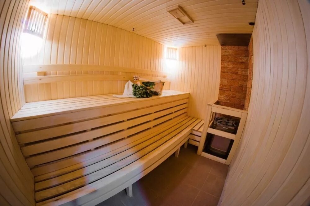 центральные бани киров. общественные макарьевские бани, киров. сауна малина киров. сауна фортуна киров. центральные бани киров.