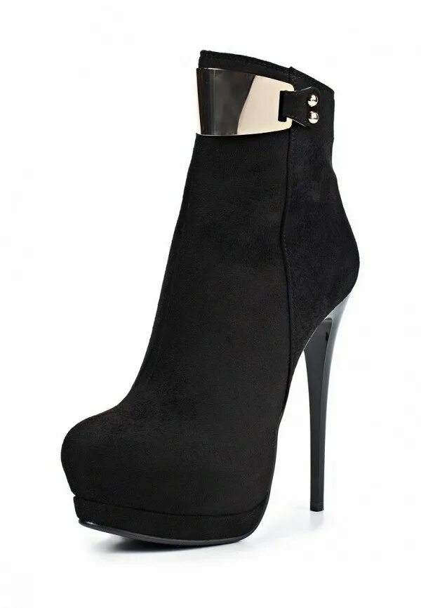 ботильоны женские benetti d 200709r. Roberto festa ботильоны iseo. ботильоны под свадебное платье бежевые. премиум бренда свадебные ботильоны. ботильоны gucci 226329.