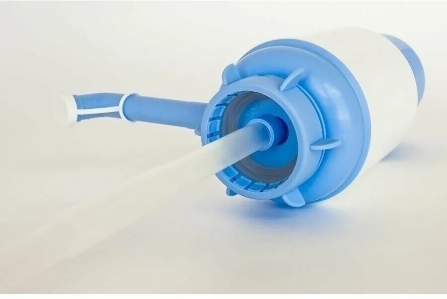 помпа на бутылку 19 литров. помпа на бутылку 19 литров. помпа для воды, (на 19л. помпа для бутилированной воды 19л под раковину. бутыль.