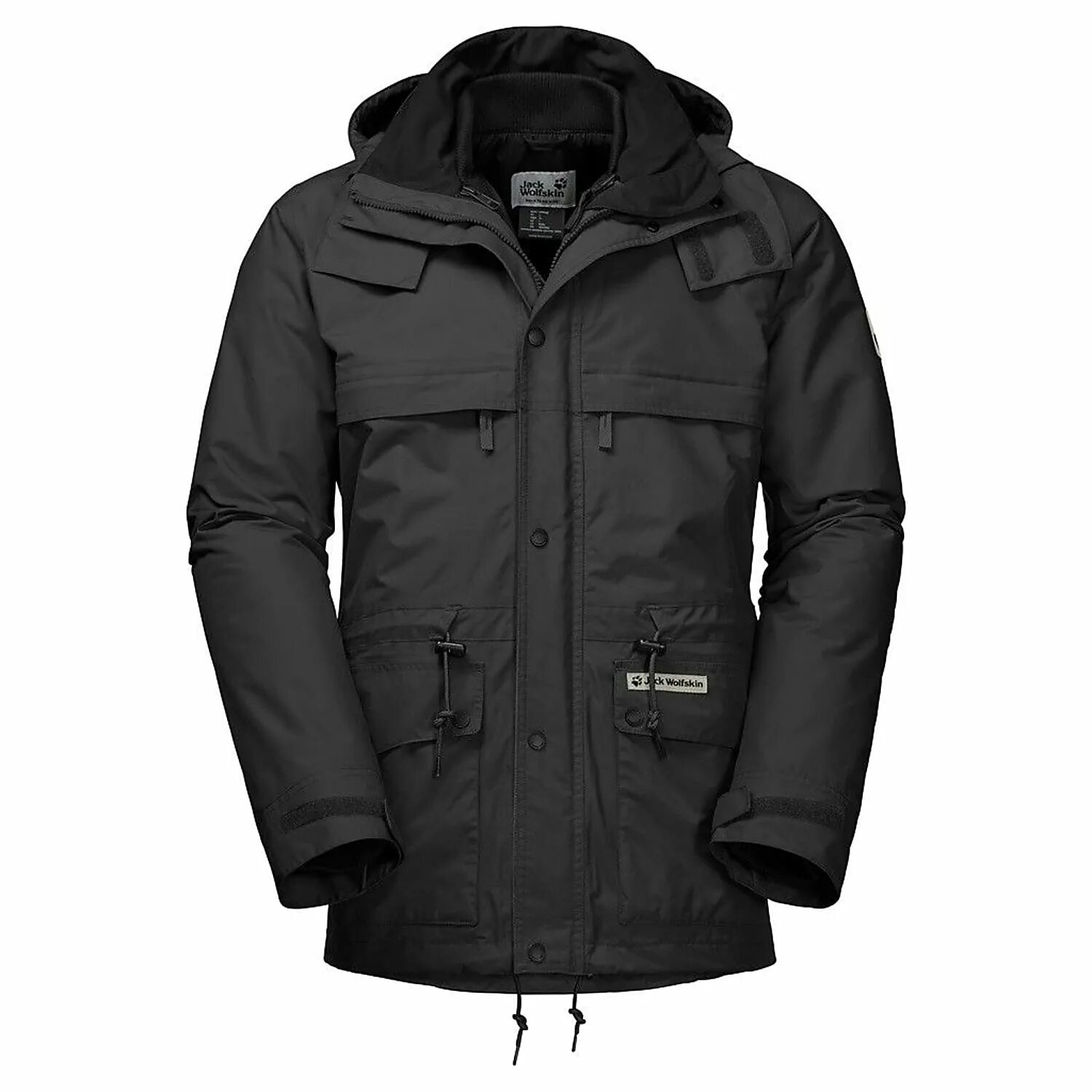 Куртки джек вольфскин женские. Зимние куртки wolfskin. Куртка jack wolfskin мужская демисезонная. Куртка джек вольфскин мужская. Зимние куртки wolfskin.