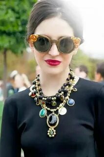 En style