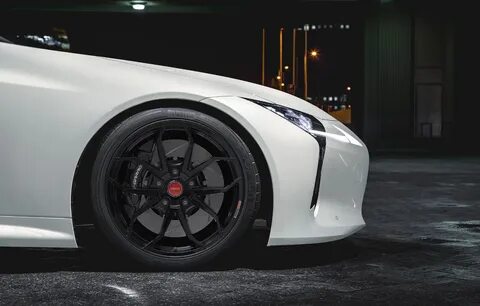 Momo wheels