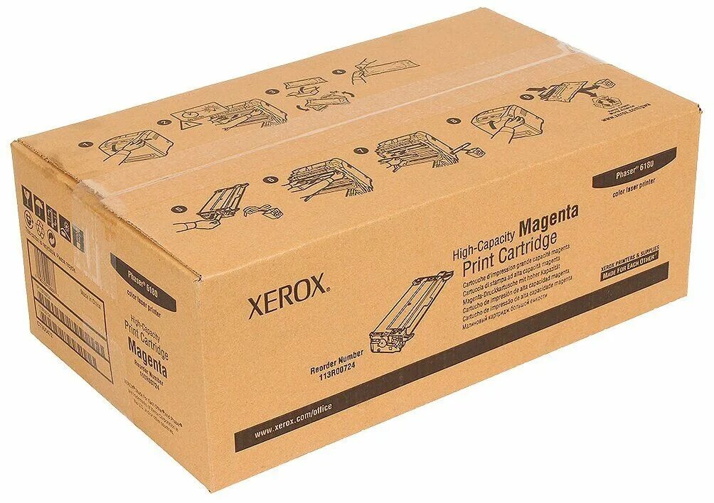 Принт картридж. Xerox 113r00725. xerox 113r00724. картридж xerox 113r00724. тонер-картридж xerox 006r01704.