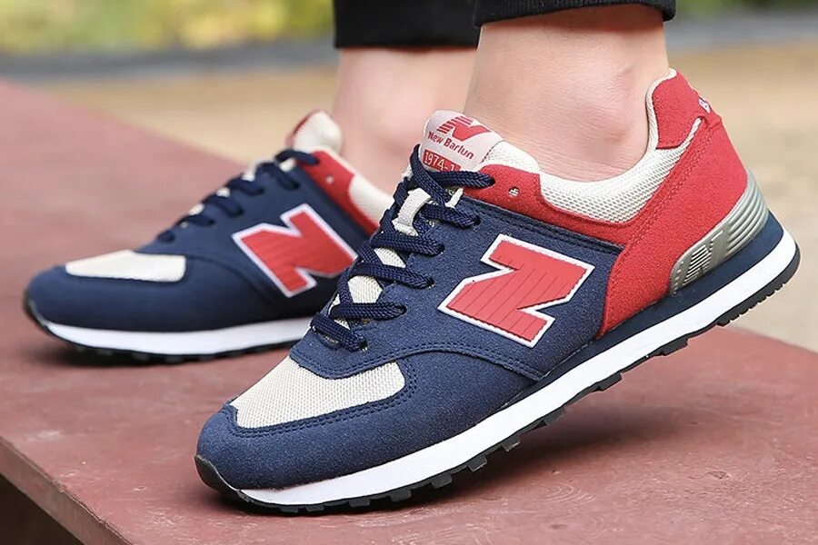 New Balance 1974. NB 1974. Кроссовки NB 1974. Newbalance China. New balance китай