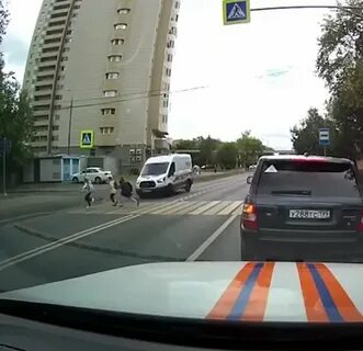 Сбит помощь