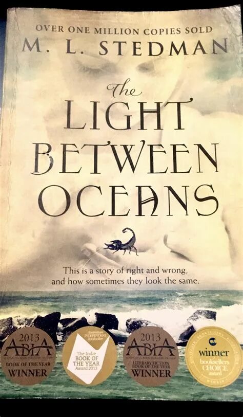 Оливия оушен из книги. 3 way switch wiring. Кристиан бернс 2023. This light between us. Light between перевод.