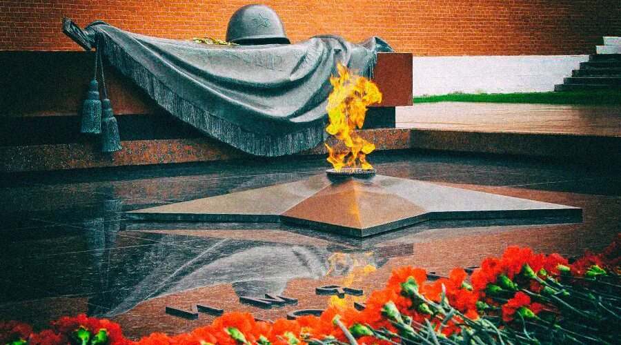 мемориал вечный огонь в москве. памятник неизвестного солдата 3 декабря. москва вечный огонь могила неизвестного солдата. москва вечный огонь могила неизвестного солдата. неизвестному солдату посвящается.