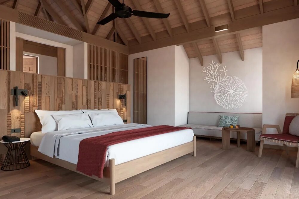 Barcelo whale lagoon maldives 5*, мальдивы, южный ари атолл. Barcelo whale lagoon maldives 5*, мальдивы, южный ари атолл. Отель jawakara islands maldives. Barcelo whale lagoon maldives 5*, мальдивы, южный ари атолл. Barcelo whale lagoon maldives 5*, мальдивы, южный ари атолл.