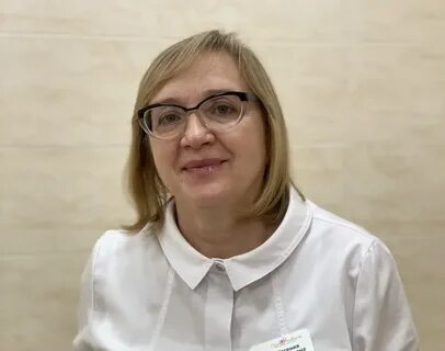 Гастроэнтеролог ковалева