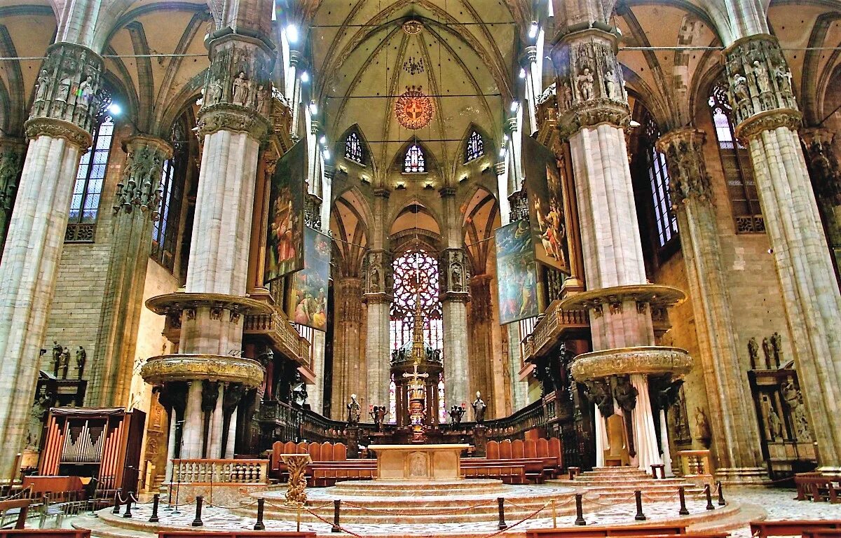 проект кафедрального собора в мурманске. купол кафедрального собора челябинск.