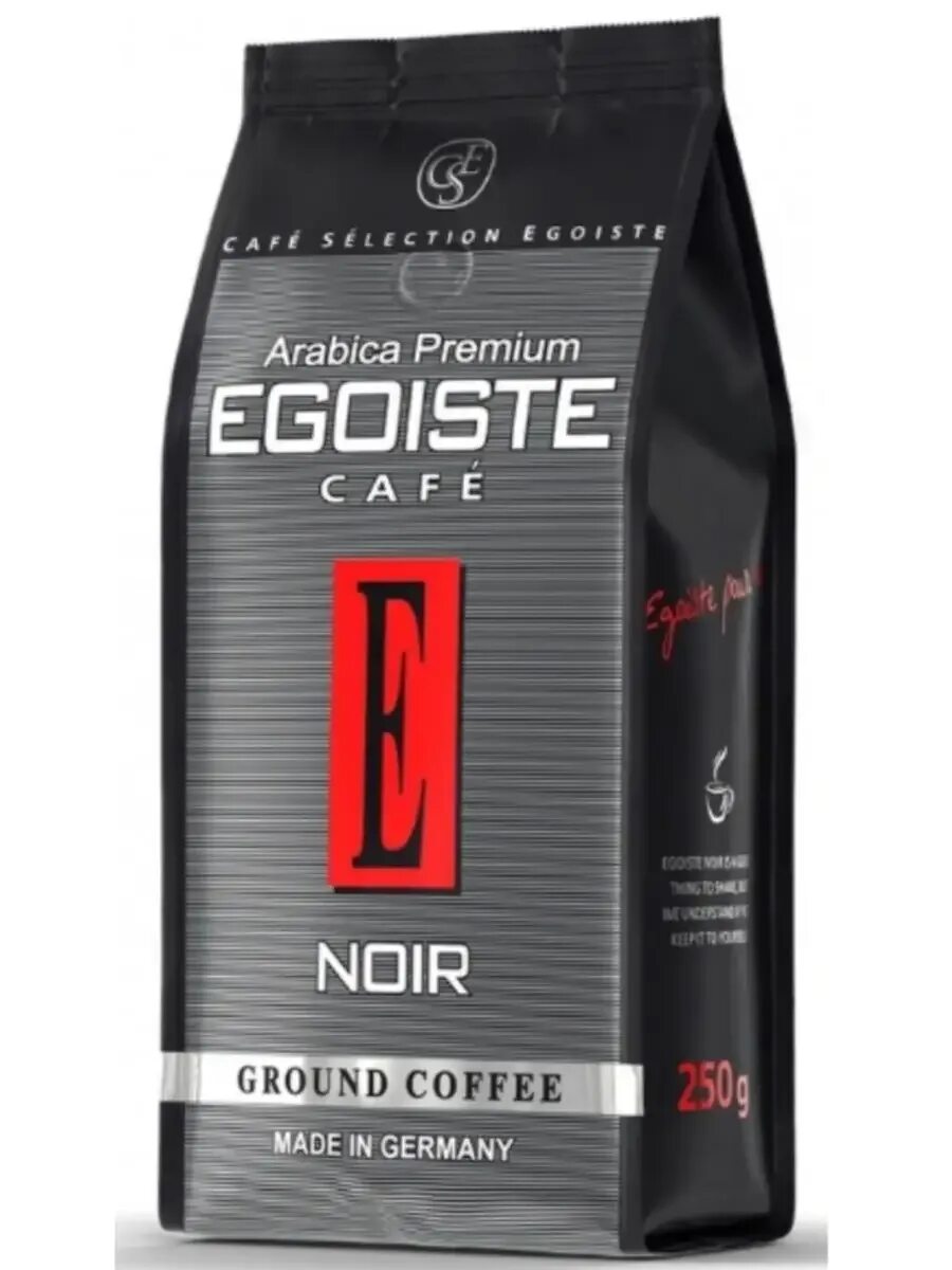Egoist зерна. Кофе эгоист ноир 100г. кофе egoiste noir 100 г.. кофе egoiste нуар молотый, 100г. egoiste кофе в зернах 250г.