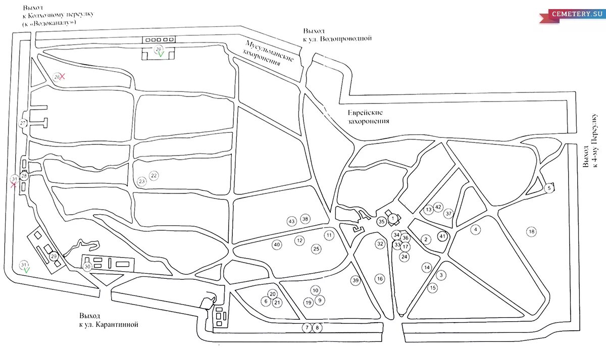 Карта старого кладбища. План Николаевского кладбища Таганрог. Схема старого кладбища Таганрог. Старое кладбище план Таганрог. Таганрог Николаевское кладбище план-схема.