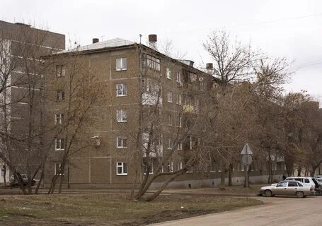 Вологда ул вологодская