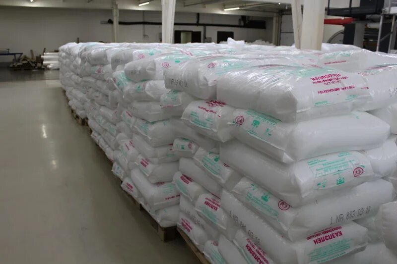 Полимер упаковка. Полимерная упаковка для пищевых продуктов. Полимер упаковка. Пластмассовая тара для пищевых. Завод полиэтиленовой пленки.