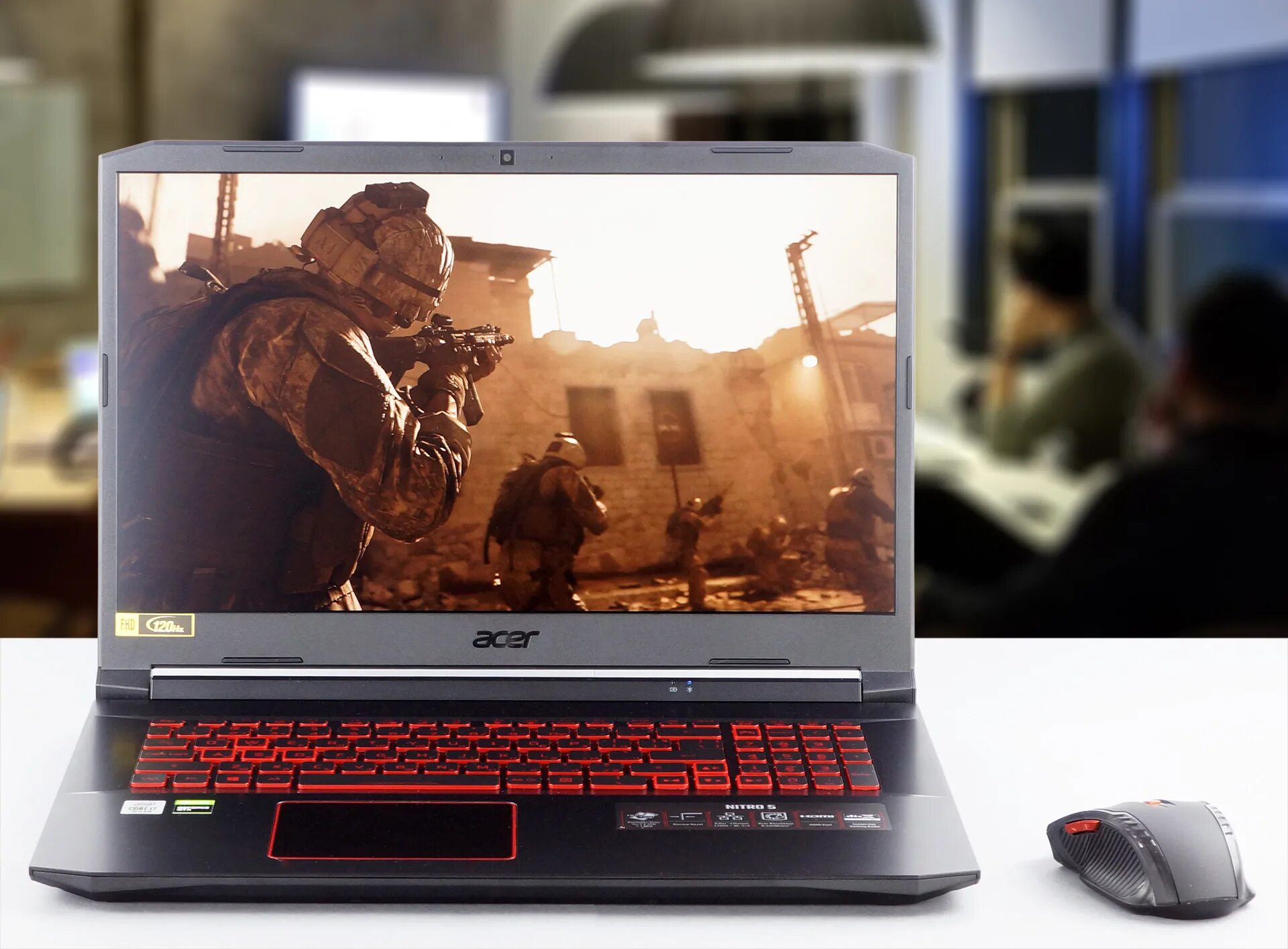 Nitro 5 acer установка windows. Acer nitro 5 an517-41. acer nitro 5 an517-52-52ms. acer nitro 5 an517-52 плата. an517-52.