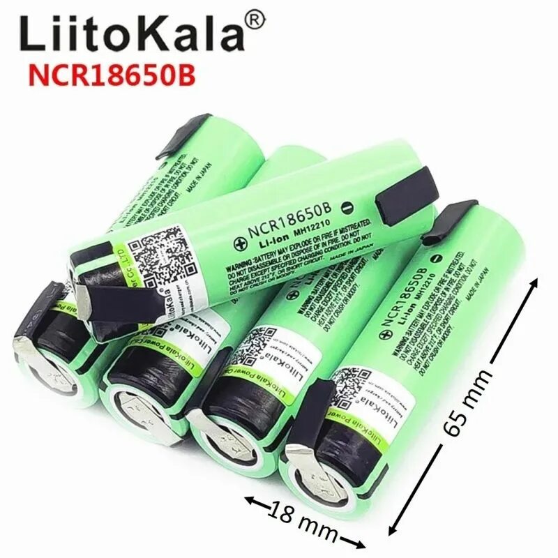 Аккумулятор samsung 3. Battery li-ion kok18650. Li ion аккумуляторы 18650 с выводами. Samsung 25r 18650. Li ion аккумуляторы 18650 с выводами.