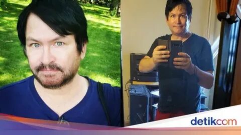 Семіз қара транстың порно видеосы