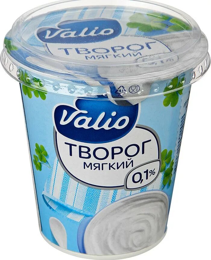 Валио купили. Мягкий творог. творожок валио. творог мягкий 0.1. творог мягкий обезжиренный.