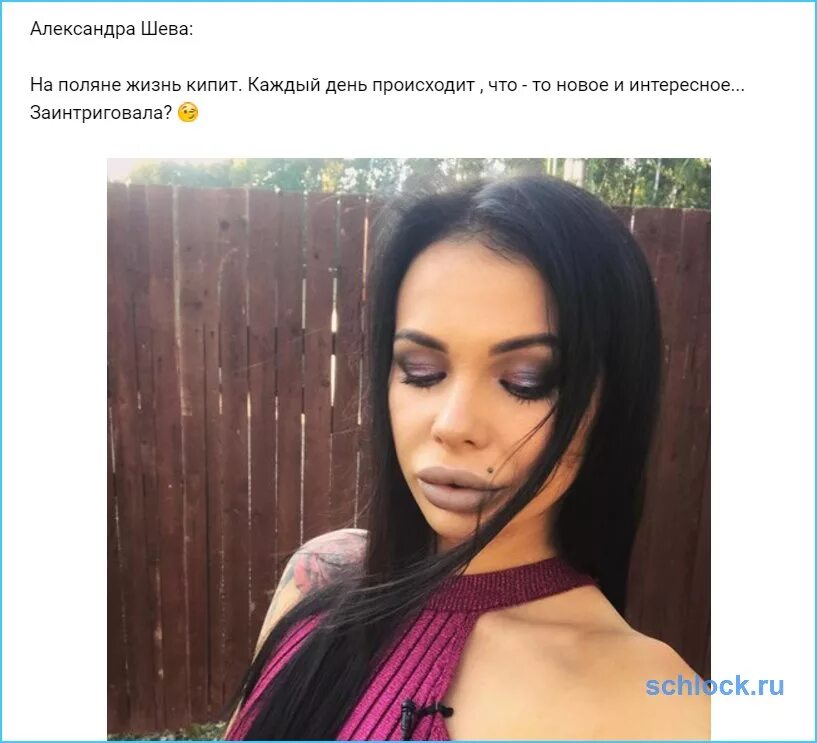 Ты удивишься. Интрига мем. Заинтриговал. Заинтриговать. Заинтриговал.