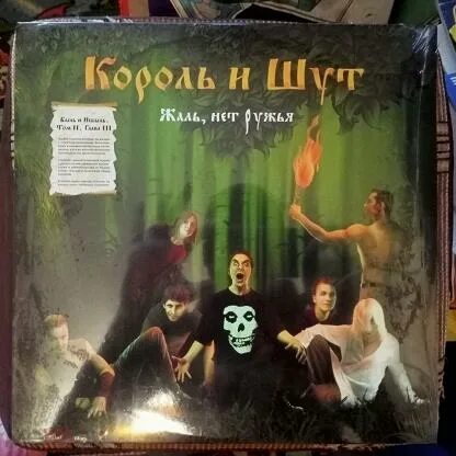 Жаль нет ружья король и шут песня. Король и шут жаль нет ружья обложка. жаль нет ружья. король и шут жаль нет ружья обложка альбома. жаль нет ружья обложка.