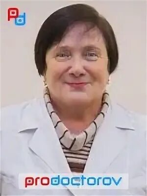 Центр доктора ильиной дзержинск