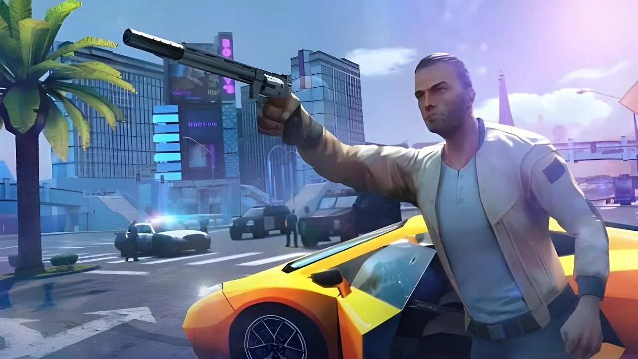 Gangstar vegas игра. Gangstar vegas мафия в игре. Игра гангстер вегас. Gangstar vega. Лас вегас гангстер вегас.