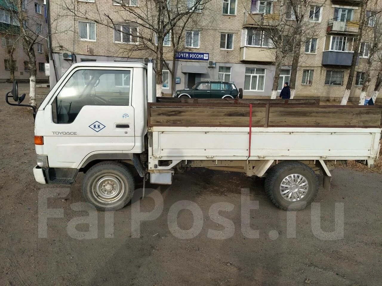 Дром чита грузовики и спецтехника. Дром грузовые чита. Автодром забайкальский край грузовики. Автодром забайкальский край грузовики. Автодром забайкальский край грузовики.