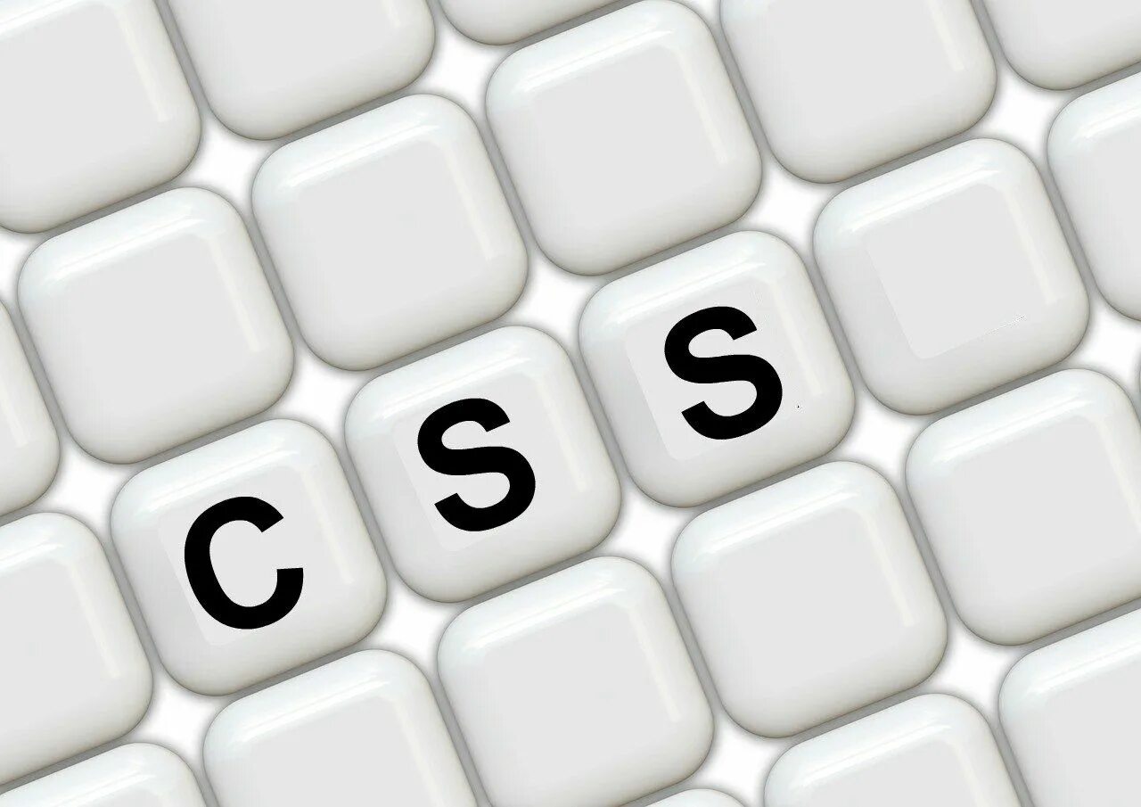 Css image. Css. css язык программирования. css картинки для презентации. css чб.