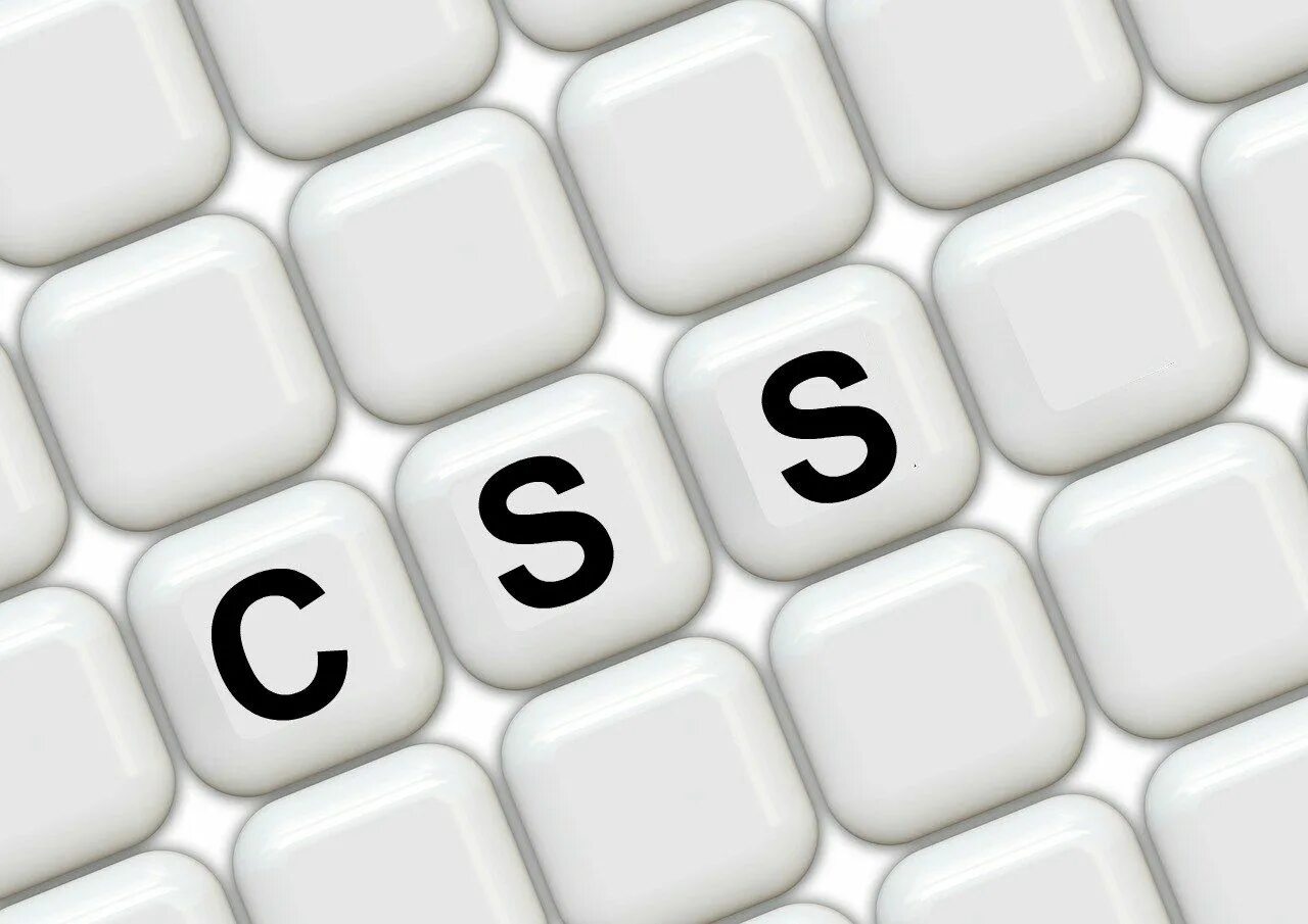 CSS. Css3 картинки. CSS картинка программирования. K2s. Css style images