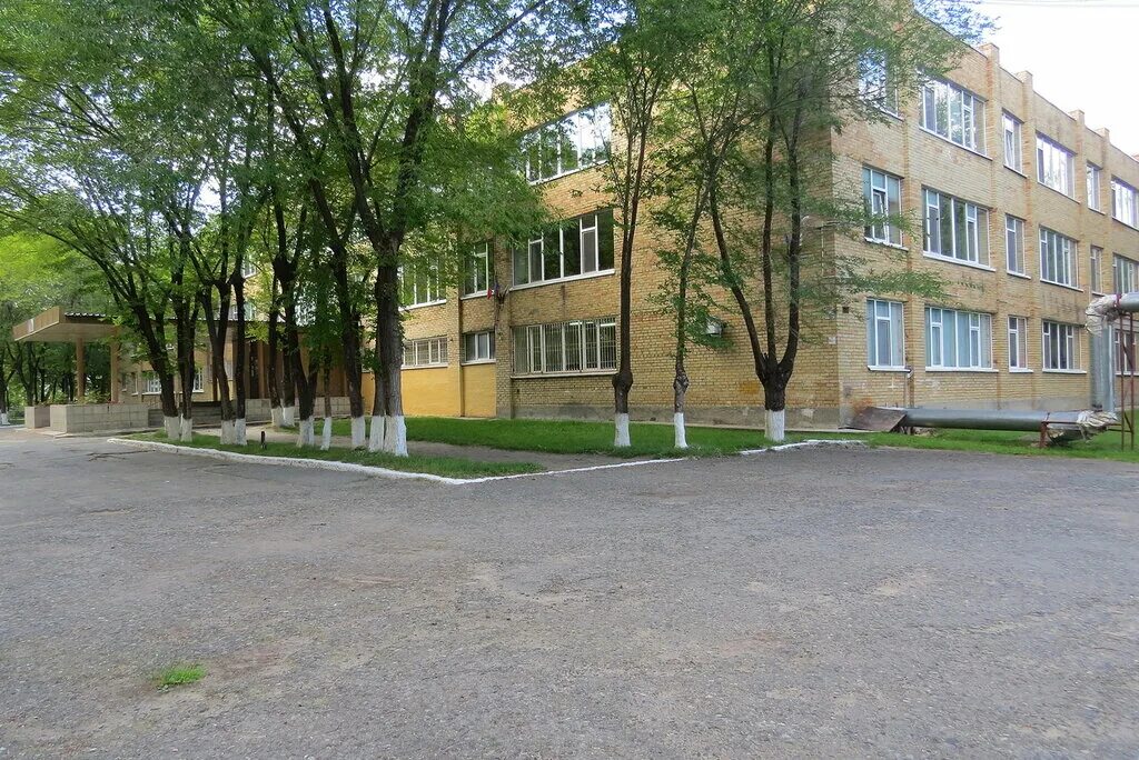 Школа № 67 ижевск. Школа 67 тюмень лесобаза. Школа 67 тюмень. Школа 67 тюмень лесобаза. Маоу сош 67 города тюмени.