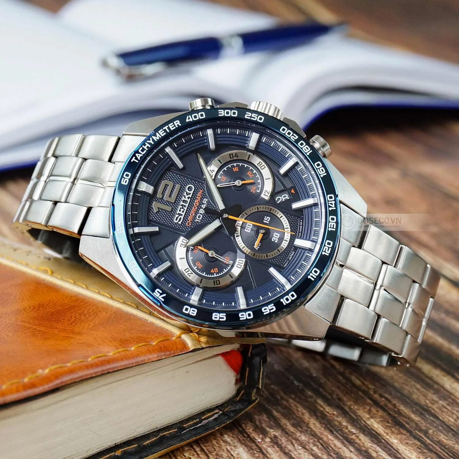 Seiko conceptual series. Seiko conceptual series sports. seiko ssb345p1. часы seiko ssb345p1.