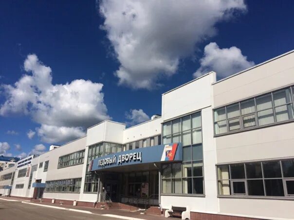 Академия спорта смоленск. Смоленская академия спорта. Смоленский институт физической культуры. Смоленская академия физической культуры. Сайт физинститута смоленск.