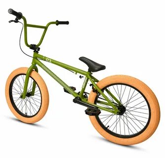 Bmx лет