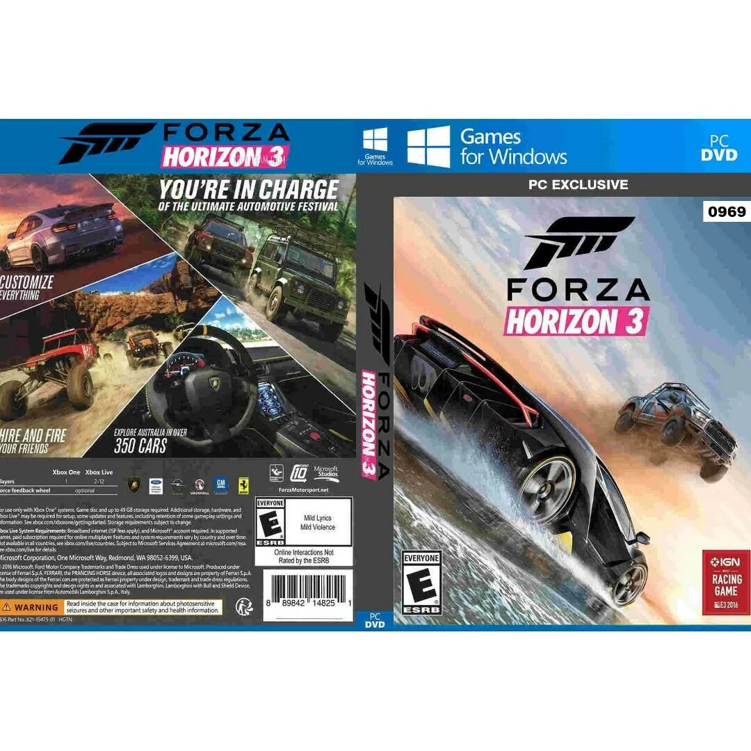 Диск для пс3 Forza Horizon 4. Forza Horizon 4 диск PLAYSTATION. Forza Horizon 4 диск. Forza Horizon 4 диск на ПС 4. Forza ps