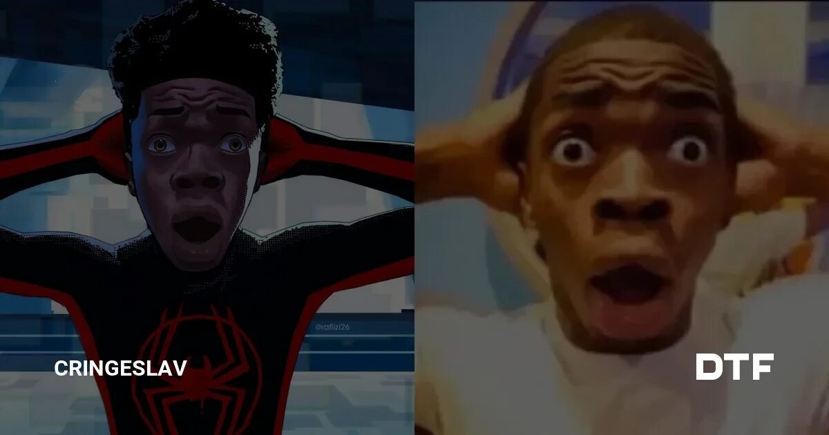 Мем человек паук и майлз шаблон. Майлз моралес скачок веры. Хэй! майлз моралез гвен хей. Майлз моралес. Человек-паук (майлз моралес).