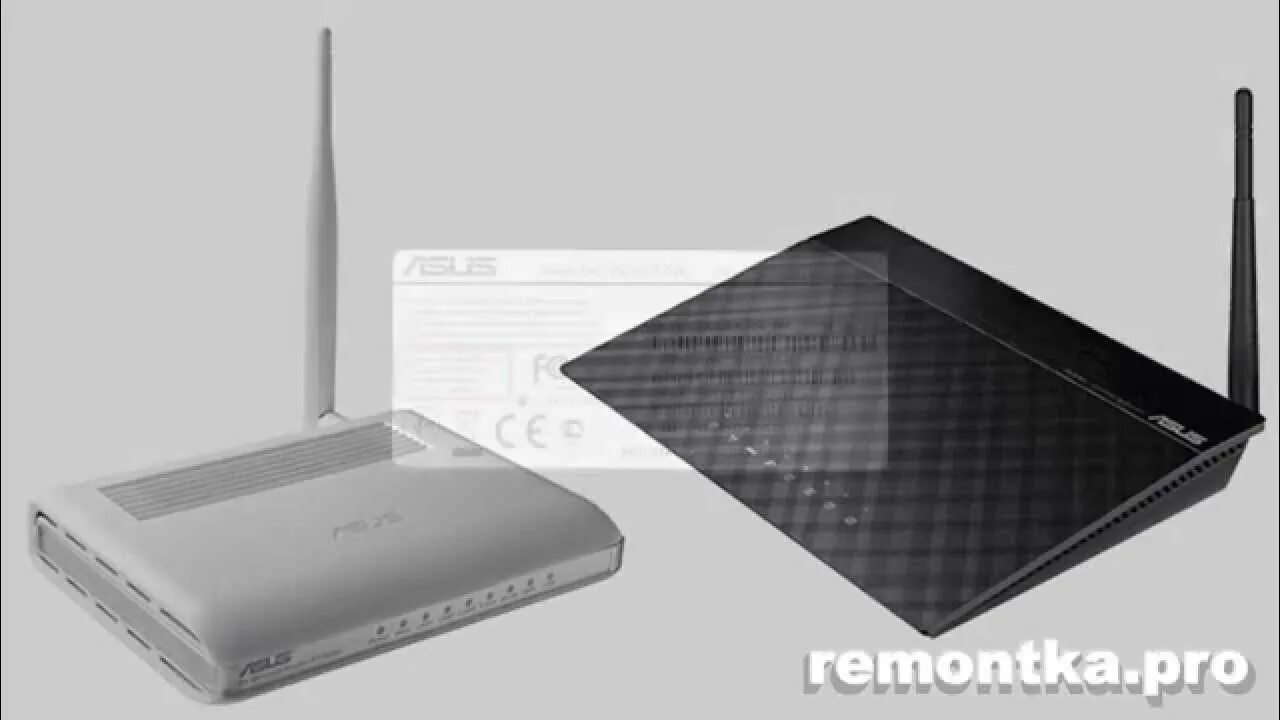Rt-n16 блок питания. Ремонт роутера asus. Wi-fi роутер asus rt-n10. Ремонт роутера asus. Asus 53 роутер.