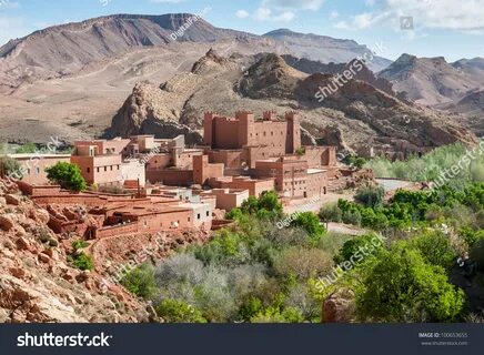34 229 рез. по запросу "Atlas mountains morocco" - изображения, стоковые фотогра