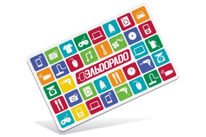 Карта эльдорадо. Бонусная карта эльдорадо. Бонусная карта клуба эльдорадо. Карта эльдорадо. Eldorado карта.