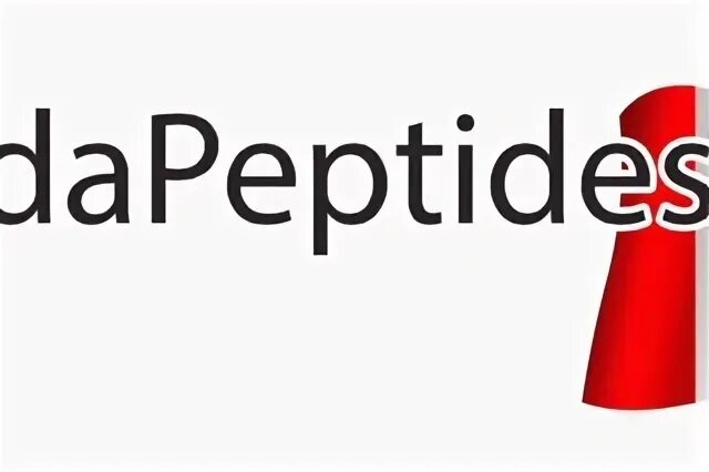 Гд фарм. Фирма юрия фарма. Виталон фармацевтическая компания логотип компании. Pharm traditions. Квасников михаил юрьевич фармасинтез.